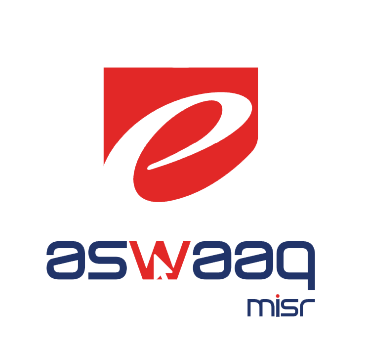 AswaaqMisr