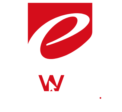 AswaaqMisr